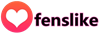 fenslike