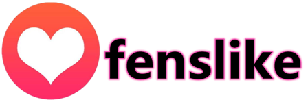 fenslike